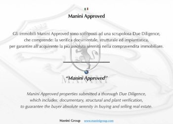 Villa a Schiera Piazza Vittorio Veneto, Sinalunga - foto 30