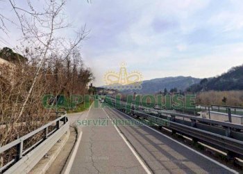 Terreno agricolo Monzuno - foto 6