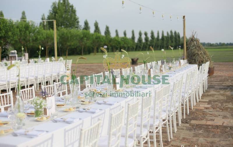 Locale Commerciale Bentivoglio - foto 1