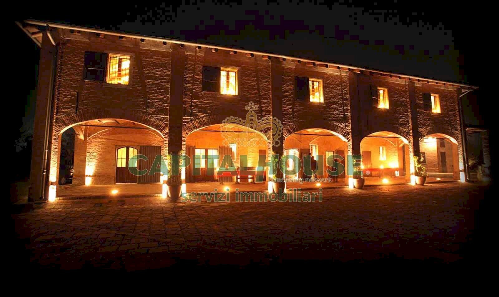 Locale Commerciale Bentivoglio - foto 3