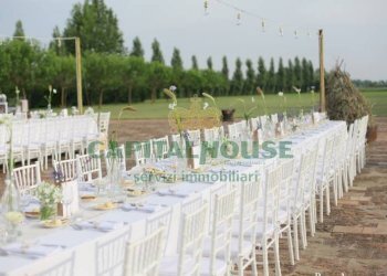 Locale Commerciale Bentivoglio - foto 1