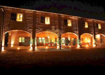 Locale Commerciale Bentivoglio - foto 3