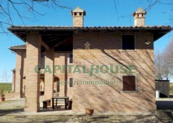 Locale Commerciale Bentivoglio - foto 8