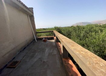 Villa contrada Margi Soprano, Partinico - foto 3