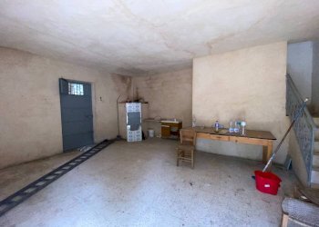 Villa contrada Margi Soprano, Partinico - foto 6