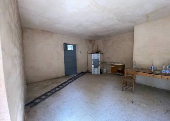 Villa contrada Margi Soprano, Partinico - foto 7