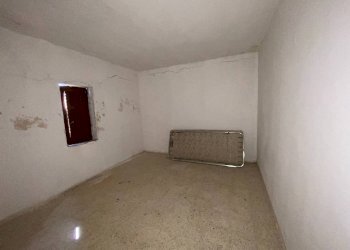 Villa contrada Margi Soprano, Partinico - foto 8