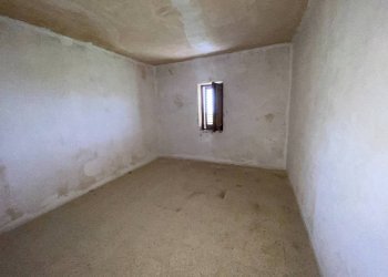 Villa contrada Margi Soprano, Partinico - foto 9