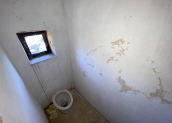 Villa contrada Margi Soprano, Partinico - foto 10