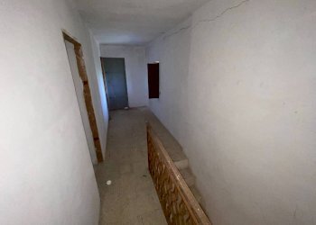 Villa contrada Margi Soprano, Partinico - foto 13