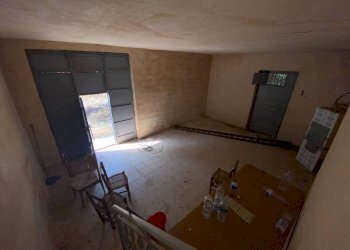 Villa contrada Margi Soprano, Partinico - foto 14