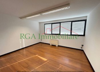 ufficio - Office Autostrada Torino-Trieste, Orio al Serio - photo 5