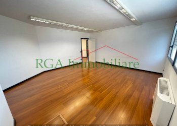 ufficio - Office Autostrada Torino-Trieste, Orio al Serio - photo 7