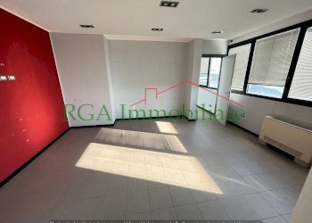 ufficio - Office Autostrada Torino-Trieste, Orio al Serio - photo 15