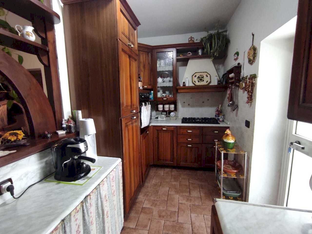 te1.jpg - Porzione di casa Fosdinovo - foto 3