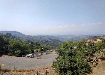 te18.jpg - Porzione di casa Fosdinovo - foto 1