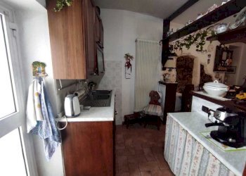 te.jpg - Porzione di casa Fosdinovo - foto 2