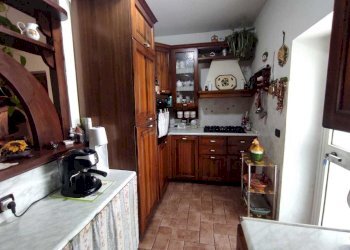 te1.jpg - Porzione di casa Fosdinovo - foto 3