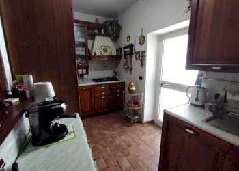 te2.jpg - Porzione di casa Fosdinovo - foto 4