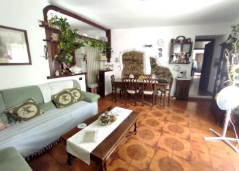 te4.jpg - Porzione di casa Fosdinovo - foto 6