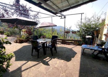 te5.jpg - Porzione di casa Fosdinovo - foto 7