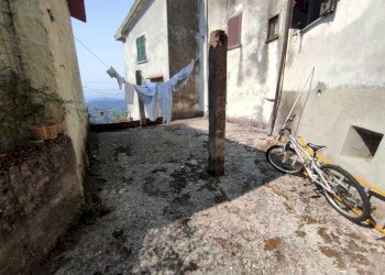 te6.jpg - Porzione di casa Fosdinovo - foto 8