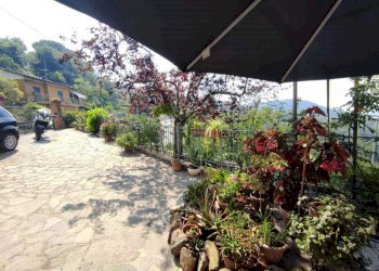 te14.jpg - Porzione di casa Fosdinovo - foto 14