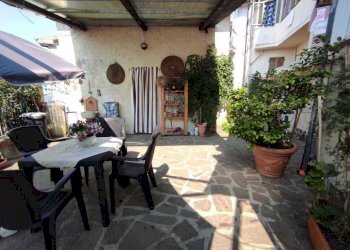 te15.jpg - Porzione di casa Fosdinovo - foto 15