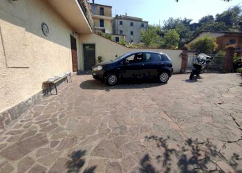 te16.jpg - Porzione di casa Fosdinovo - foto 16