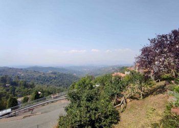 te17.jpg - Porzione di casa Fosdinovo - foto 17