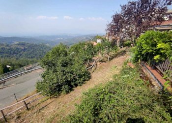 te20.jpg - Porzione di casa Fosdinovo - foto 19