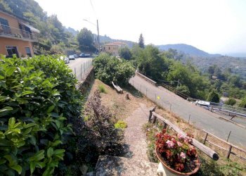 te21.jpg - Porzione di casa Fosdinovo - foto 20