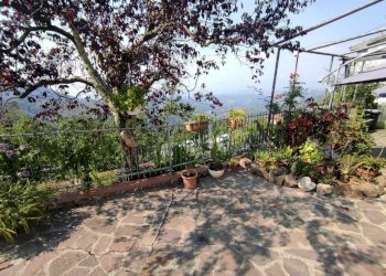 te22.jpg - Porzione di casa Fosdinovo - foto 21