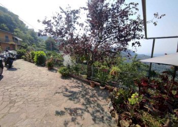 te23.jpg - Porzione di casa Fosdinovo - foto 22