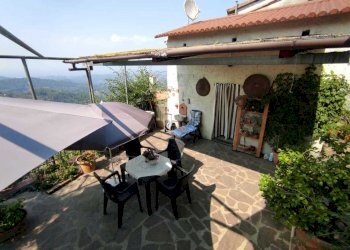 te24.jpg - Porzione di casa Fosdinovo - foto 23