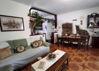 te25.jpg - Porzione di casa Fosdinovo - foto 24