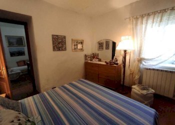 te26.jpg - Porzione di casa Fosdinovo - foto 25