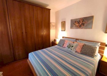 te27.jpg - Porzione di casa Fosdinovo - foto 26