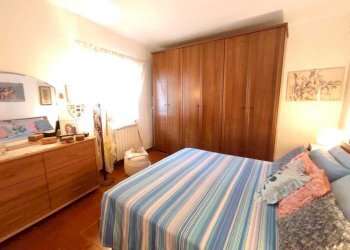 te29.jpg - Porzione di casa Fosdinovo - foto 28