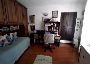 te31.jpg - Porzione di casa Fosdinovo - foto 30