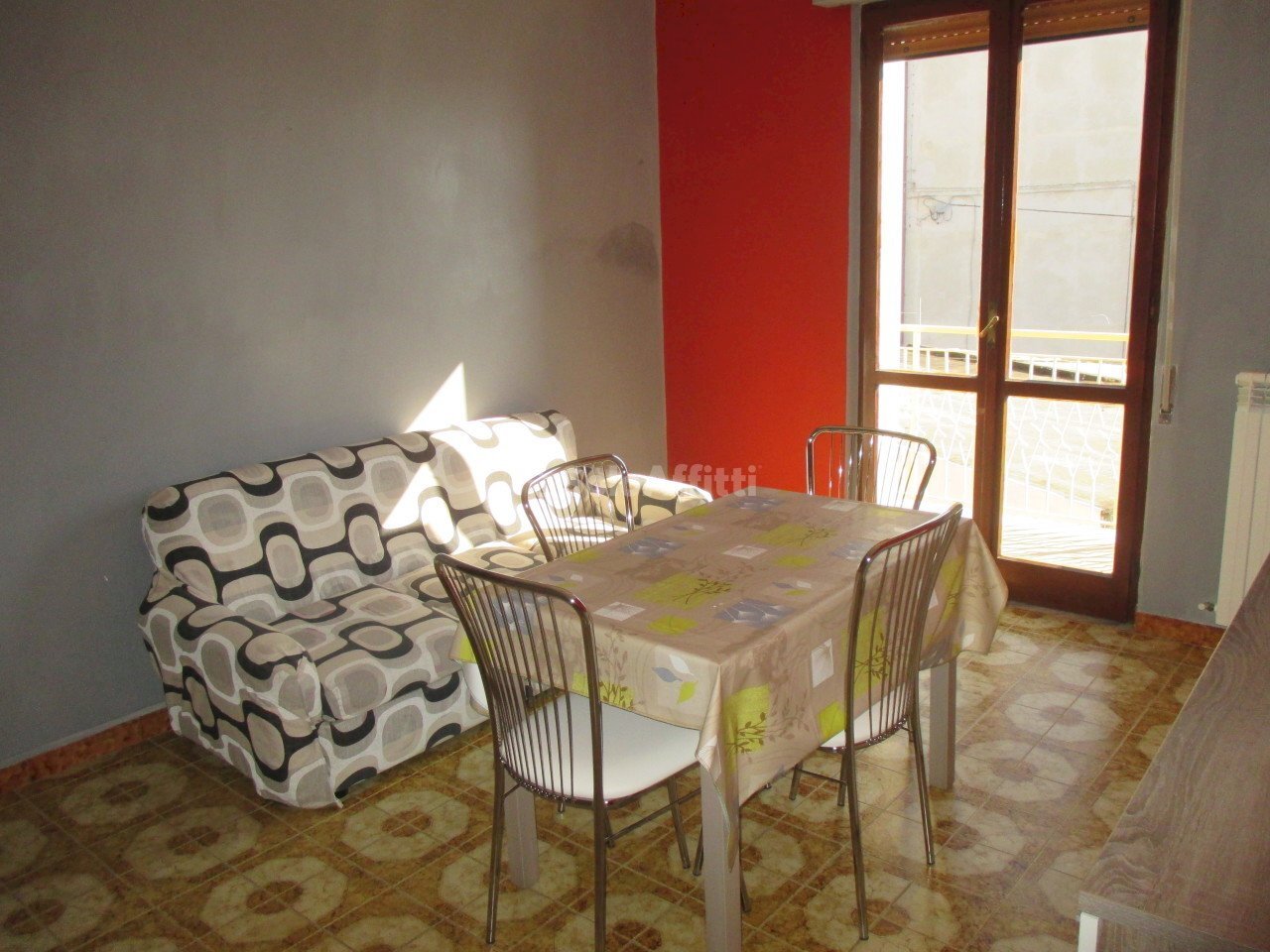 sogigorno - Two-room apartment Catanzaro - photo 2