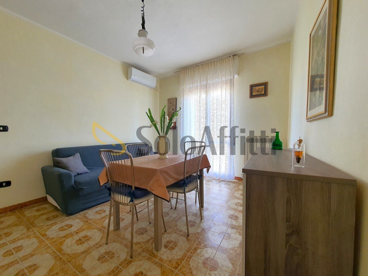 Bilocale Catanzaro - foto 2