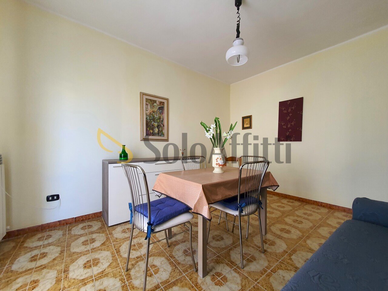 Bilocale Catanzaro - foto 3