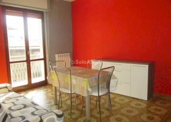 soggiorno - Appartamento Catanzaro - foto 1