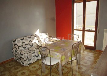 sogigorno - Appartamento Catanzaro - foto 2