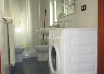 bagno - Appartamento Catanzaro - foto 6