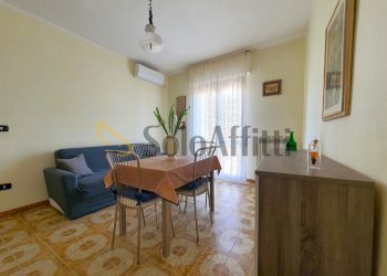 Bilocale Catanzaro - foto 2