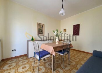 Bilocale Catanzaro - foto 3