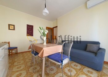 Bilocale Catanzaro - foto 4