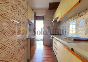 Bilocale Catanzaro - foto 5